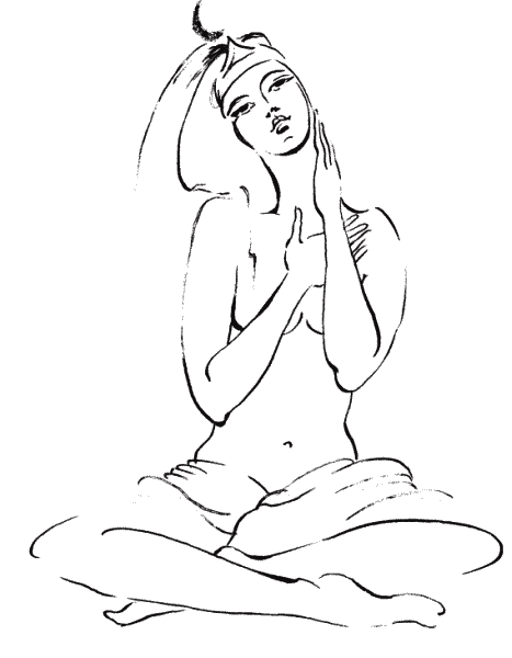 Рубаї (з іл.) - _243.png