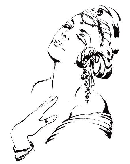 Рубаї (з іл.) - _245.png