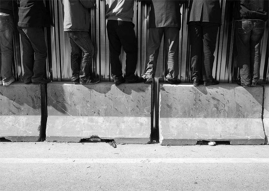 Убийца из города абрикосов. Незнакомая Турция – о чем молчат путеводители - i_015.jpg