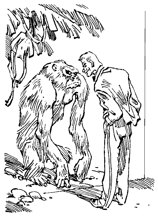 Победитель невозможного (сборник) - pic_23.png