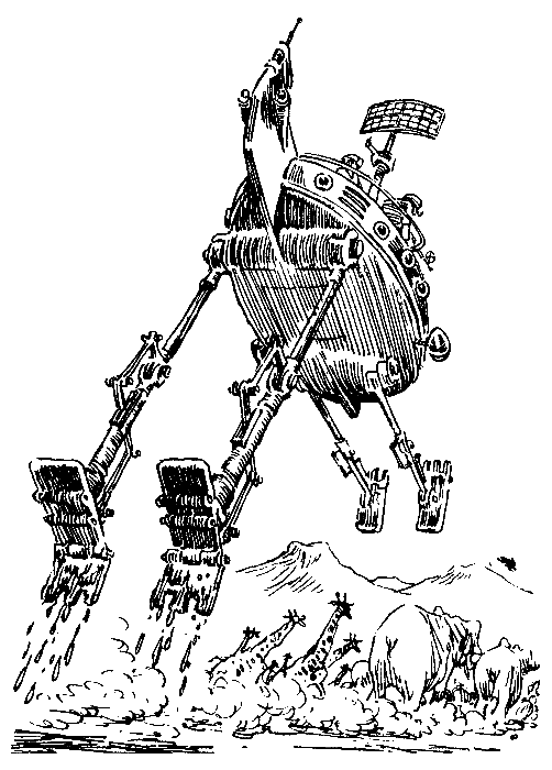 Победитель невозможного (сборник) - pic_26.png