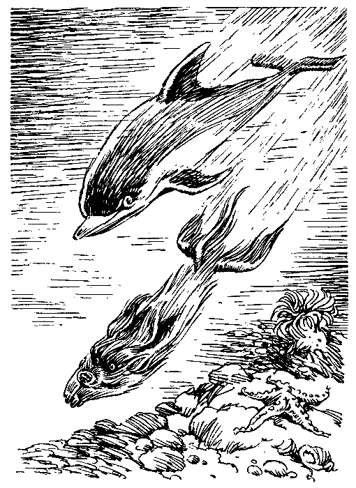 Победитель невозможного (сборник) - pic_27.png