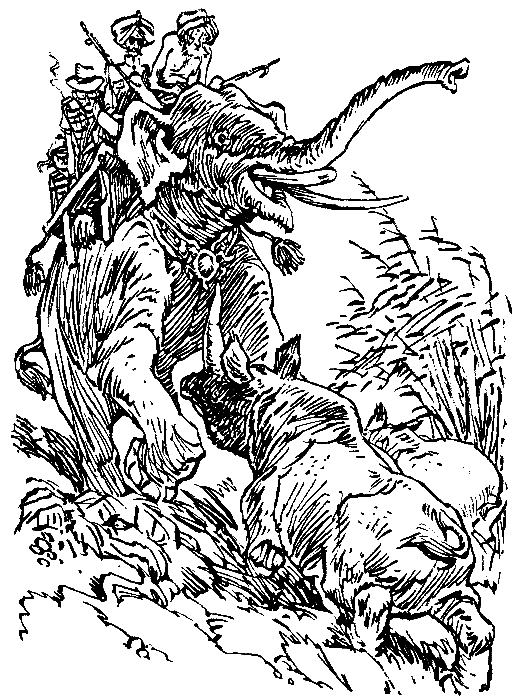 Победитель невозможного (сборник) - pic_28.png