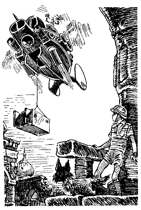 Победитель невозможного (сборник) - pic_30.png