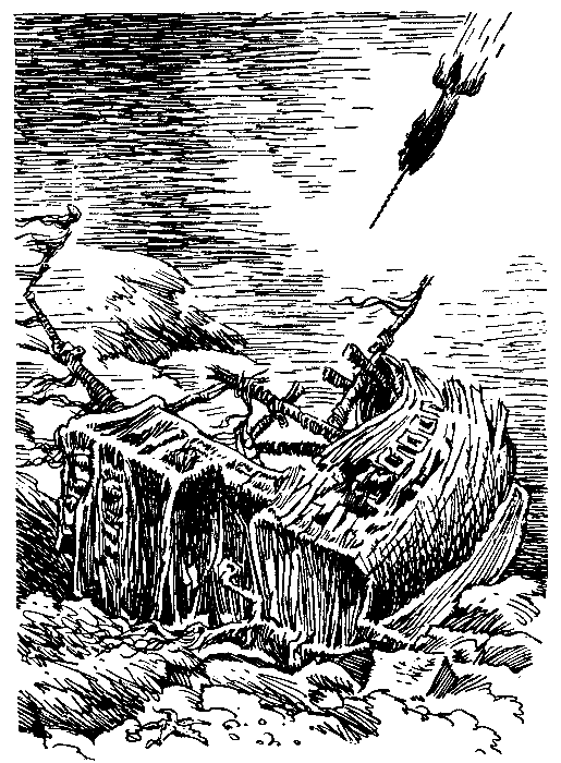 Победитель невозможного (сборник) - pic_31.png