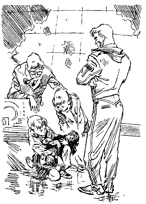 Победитель невозможного (сборник) - pic_32.png