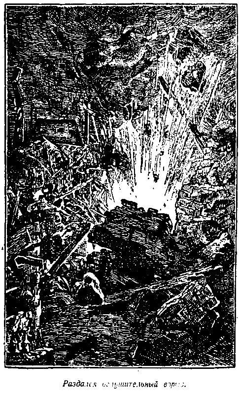 Пятьсот миллионов бегумы (илл. Леона Бенетта) - pic_10.png