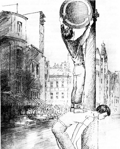 Война «ежей» - i_023.png