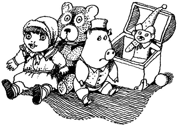 Школа волшебства и другие истории - i_008.jpg