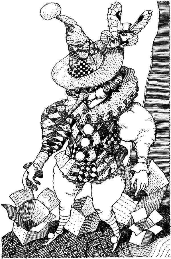 Школа волшебства и другие истории - i_009.jpg