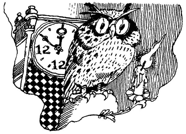 Школа волшебства и другие истории - i_010.jpg