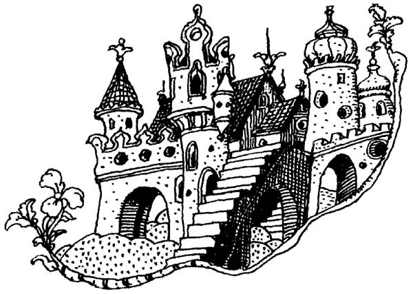 Школа волшебства и другие истории - i_014.jpg