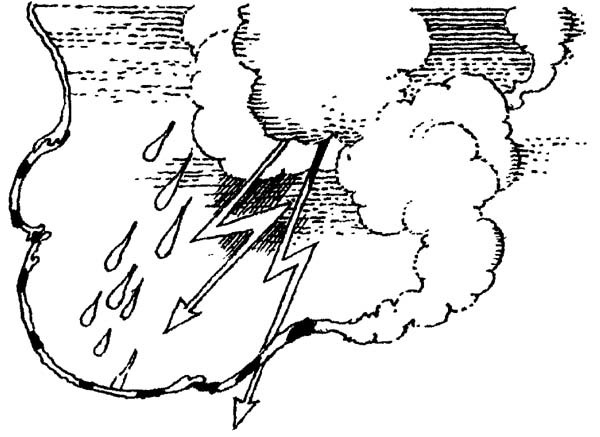 Школа волшебства и другие истории - i_016.jpg