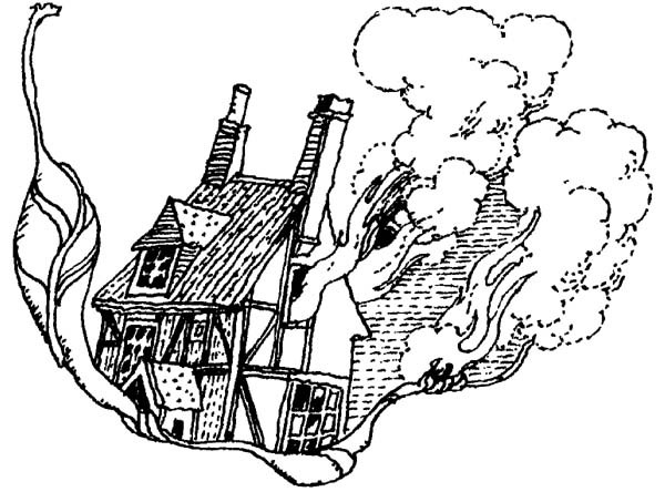 Школа волшебства и другие истории - i_018.jpg