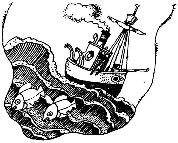 Школа волшебства и другие истории - i_022.jpg