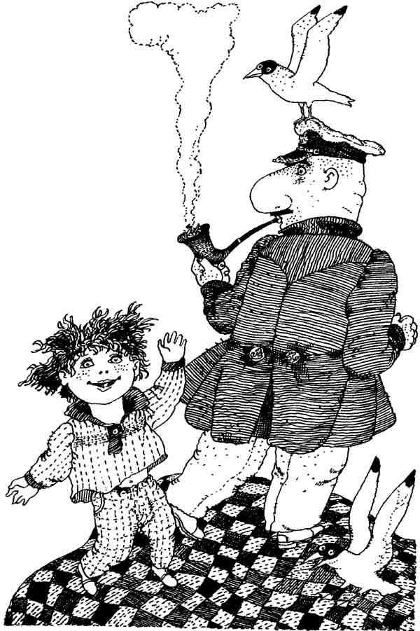 Школа волшебства и другие истории - i_023.jpg