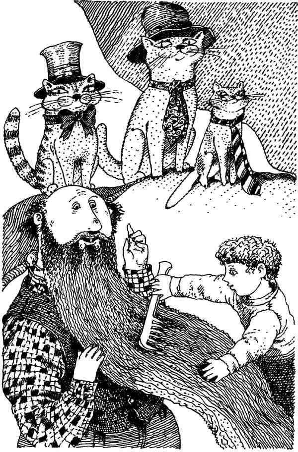 Школа волшебства и другие истории - i_025.jpg