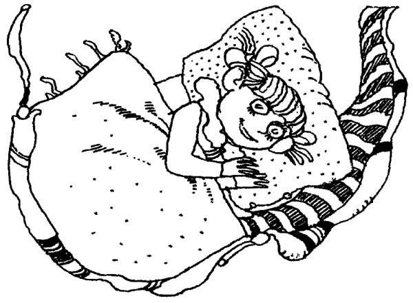 Школа волшебства и другие истории - i_026.jpg