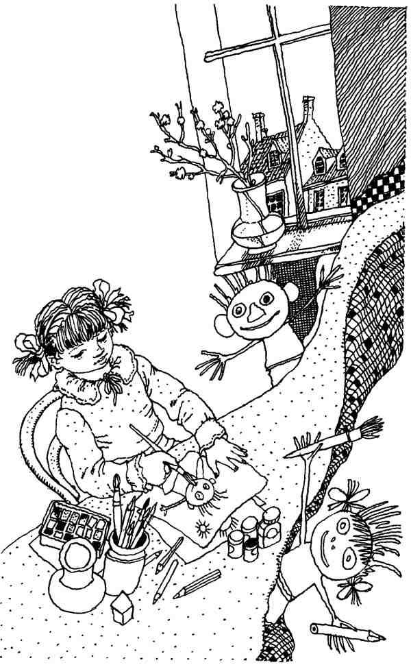 Школа волшебства и другие истории - i_027.jpg