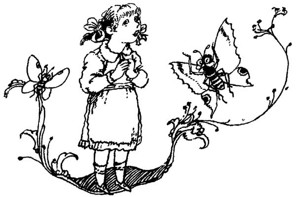 Школа волшебства и другие истории - i_030.jpg