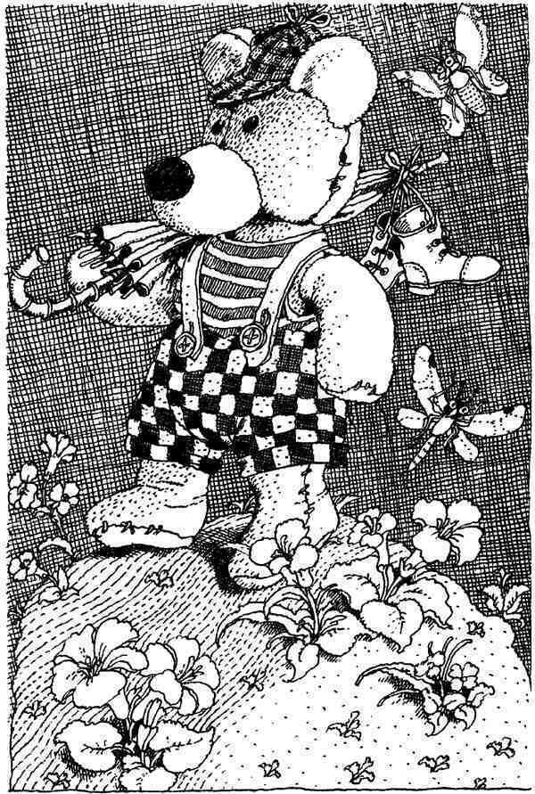 Школа волшебства и другие истории - i_031.jpg