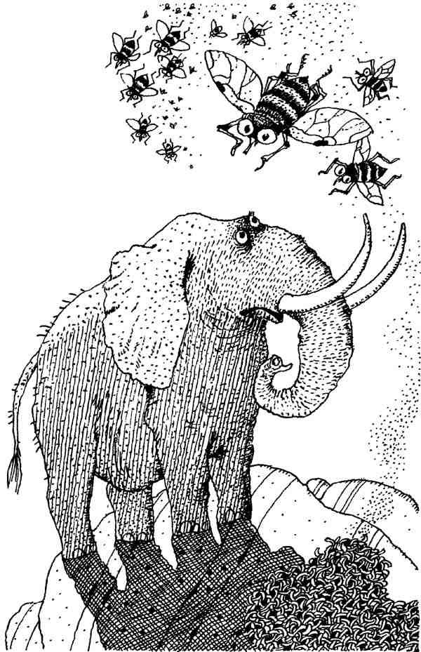 Школа волшебства и другие истории - i_036.jpg