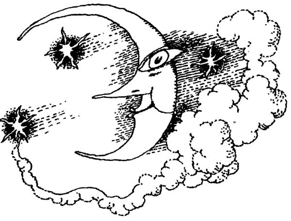 Школа волшебства и другие истории - i_037.jpg