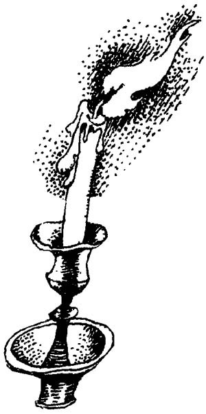 Школа волшебства и другие истории - i_038.jpg