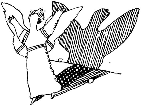 Школа волшебства и другие истории - i_040.jpg