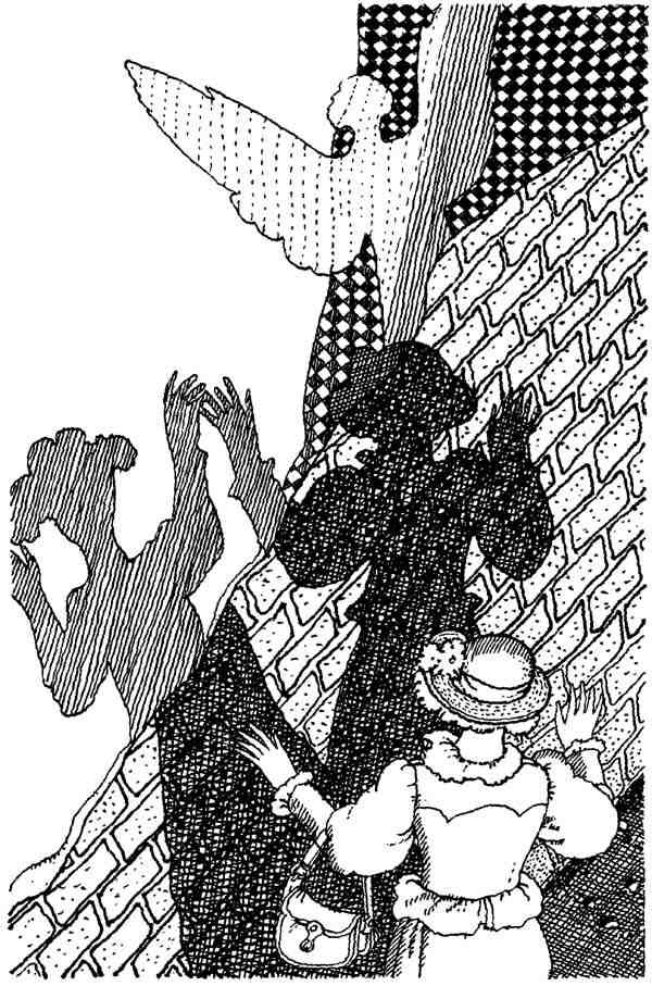 Школа волшебства и другие истории - i_041.jpg