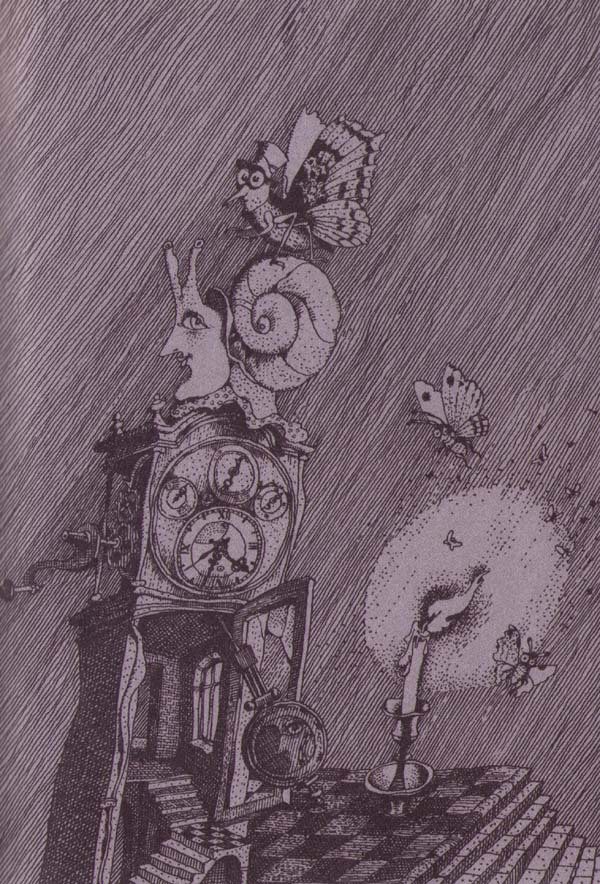 Школа волшебства и другие истории - i_042.jpg