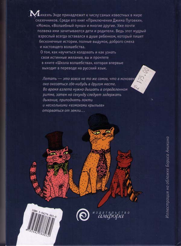 Школа волшебства и другие истории - i_044.jpg