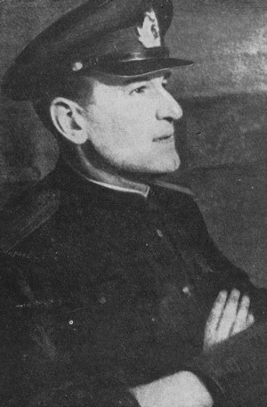 Советские поэты, павшие на Великой Отечественной войне - i_008.jpg