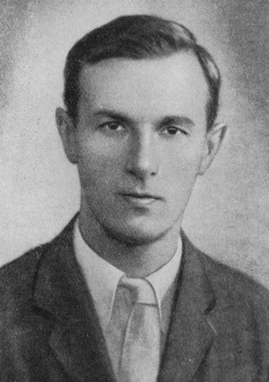 Советские поэты, павшие на Великой Отечественной войне - i_020.jpg