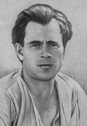 Советские поэты, павшие на Великой Отечественной войне - i_021.jpg