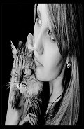 Серия книг Приключение юных сыщиков