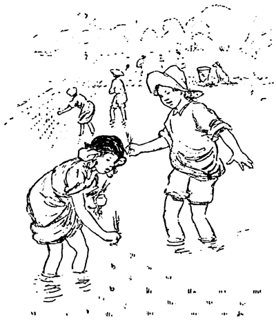 Дети великого океана - i_005.png