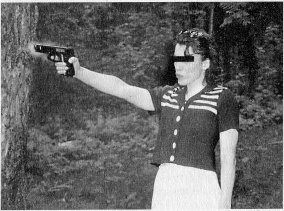 Бандитские жены - i_002.jpg