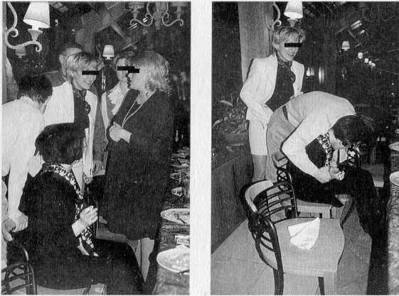 Бандитские жены - i_004.jpg