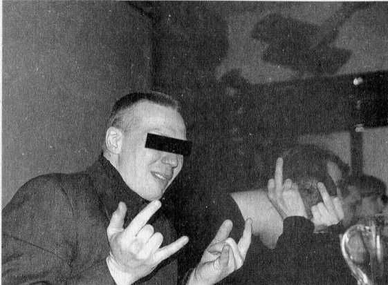 Бандитские жены - i_005.jpg