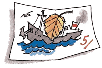 Добрая дорога - i_020.png