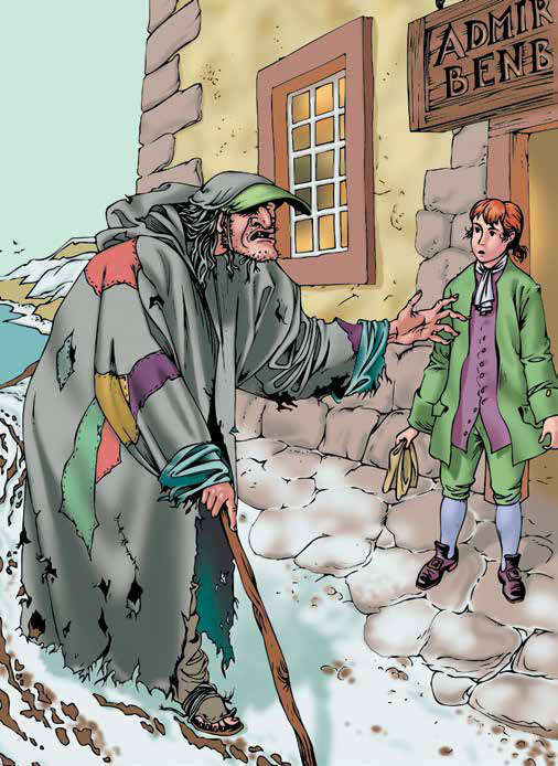 Остров Сокровищ (другой перевод) - i_004.jpg