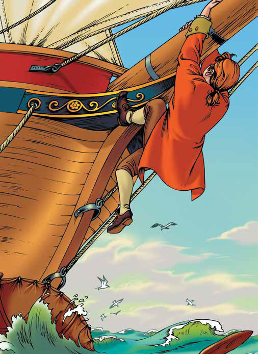 Остров Сокровищ (другой перевод) - i_014.jpg