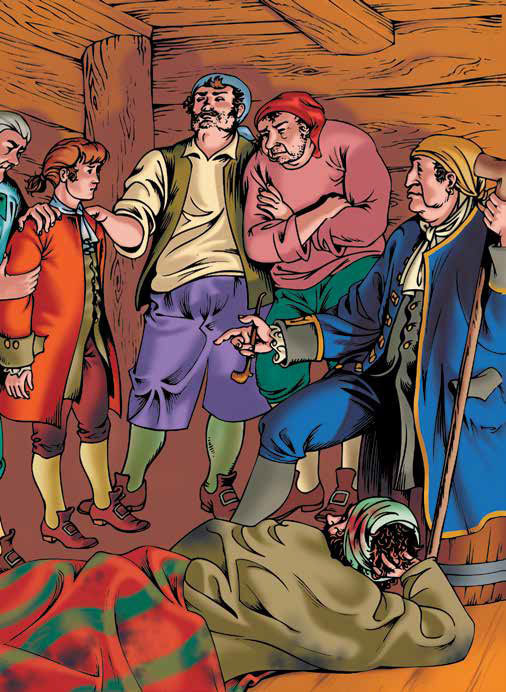 Остров Сокровищ (другой перевод) - i_016.jpg