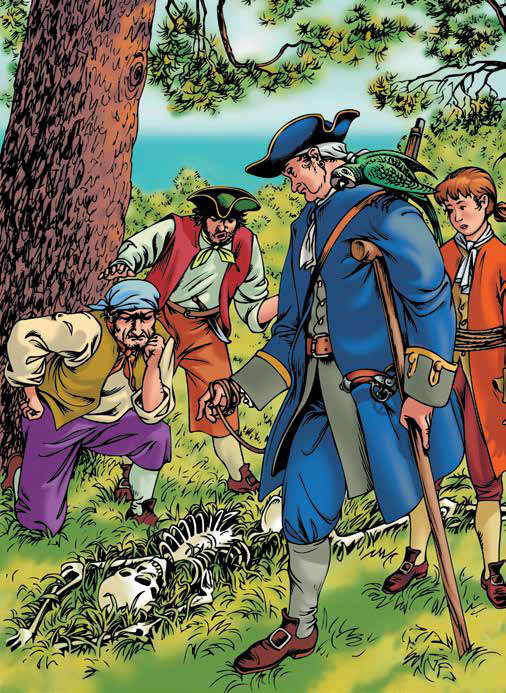 Остров Сокровищ (другой перевод) - i_017.jpg