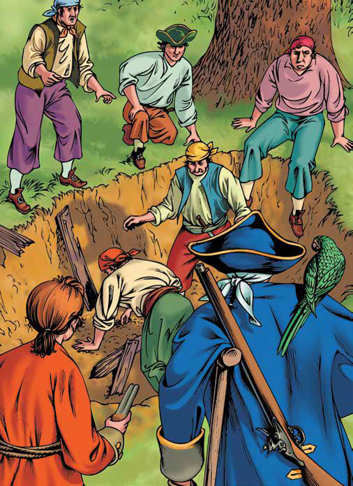 Остров Сокровищ (другой перевод) - i_018.jpg