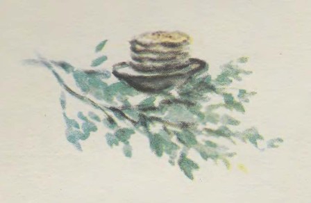 Про Гришу и Мишу - img_1.jpg