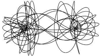 Бабочка и ураган. Теория хаоса и глобальное потепление - _16.jpg