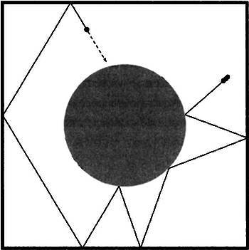 Бабочка и ураган. Теория хаоса и глобальное потепление - _19.jpg