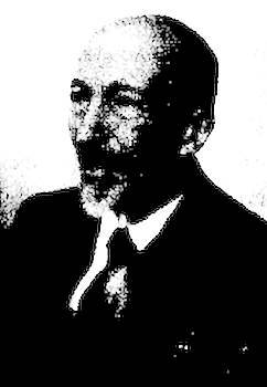 Бабочка и ураган. Теория хаоса и глобальное потепление - _20.jpg